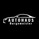 Logo Autohaus Burgemeister